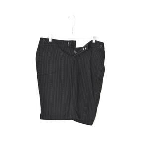 The North Face Low Rise Bermuda Short Size 8